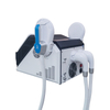 Ems Body Sculpt Machine