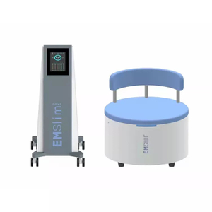 Emslim Neo Rf
