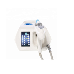 Mesotherapy Vital Injector 3