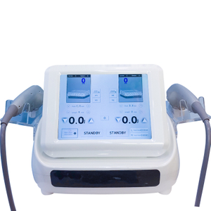 Hifu Machine 7d 