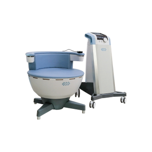 Emsculpt Neo 2022