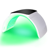 Pdt Led Light Therapy Machine 