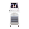 Hifu High Intensity Focused Ultrasound