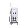 Laser Hair Removal 808