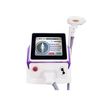Diode Laser 755 808 1064