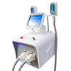 Coolsculpting Fat Freezing Machine Cryolipolysis
