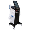 Emsculpt Neo Rf Machine