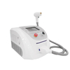 808 Diode Laser Hair Removal Machine