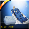 Pressotherapy Machine