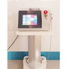 980nm Laser Vascular Removal Machine