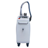 Cynosure Picosure Laser Tattoo Removal Equipment