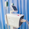 Coolsculpting Fat Freezing Machine Cryolipolysis