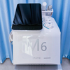 Hydro Facial Machine