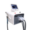 Picosecond Laser Tattoo Removal Machine