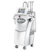 Venus Legacy Machine Radiofrequency 