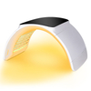 Pdt Led Light Therapy Machine 
