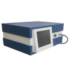 Eswt Shockwave Therapy Machine