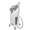 Shr Hair Removal Machine