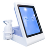 liposonic slimming machine 