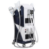 Ems Cryotherapy Machine