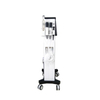  Tripollar Skin Tightening Devices
