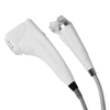Hifu Device