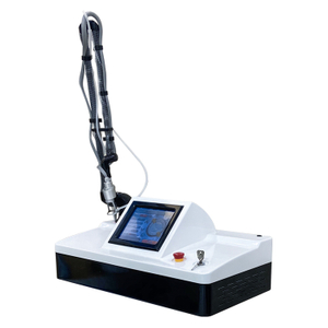 Co2 Fractional Laser Machine