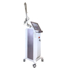 Laser Equipment Co2 Fractional